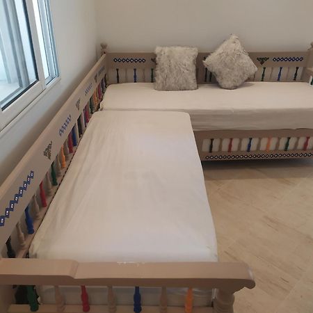 Maison Bleu الحمامات المظهر الخارجي الصورة