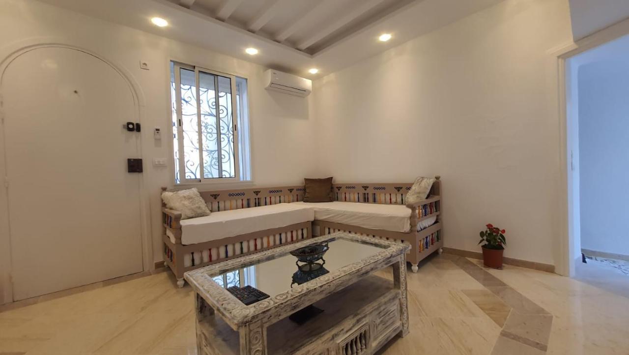 Maison Bleu الحمامات المظهر الخارجي الصورة