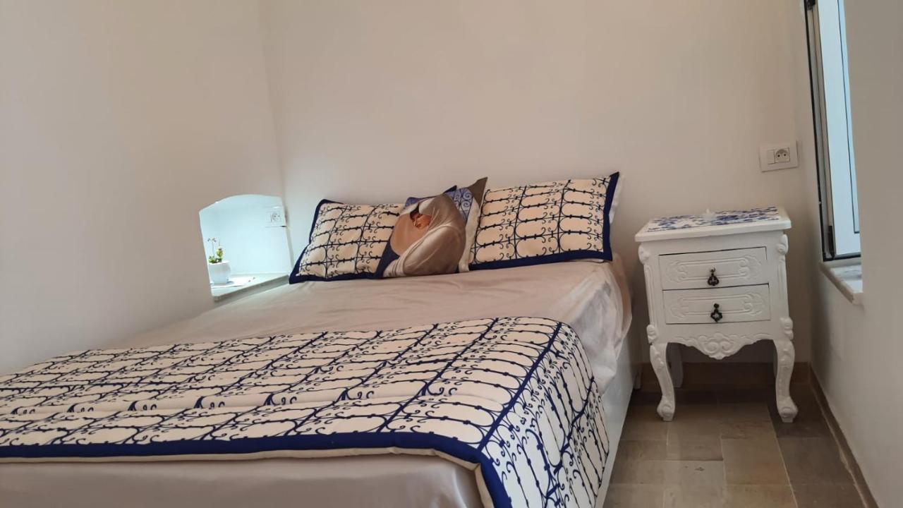 Maison Bleu الحمامات المظهر الخارجي الصورة