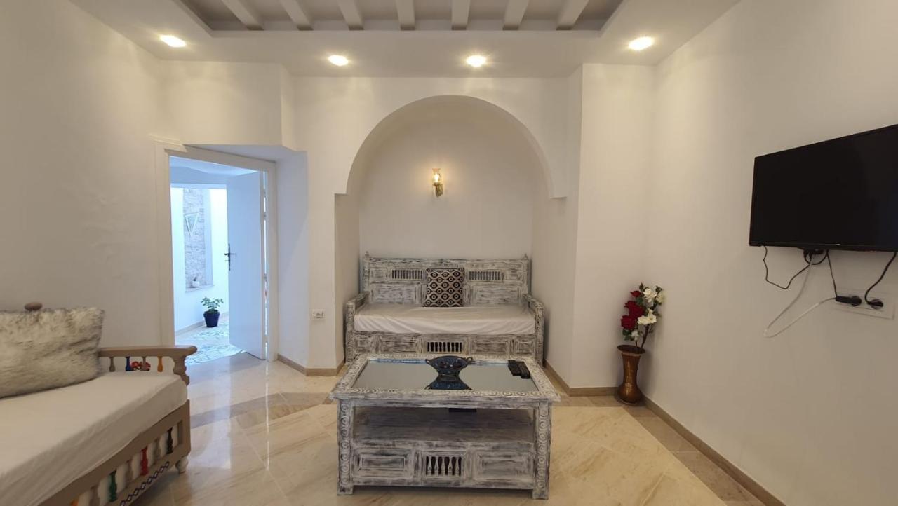 Maison Bleu الحمامات المظهر الخارجي الصورة