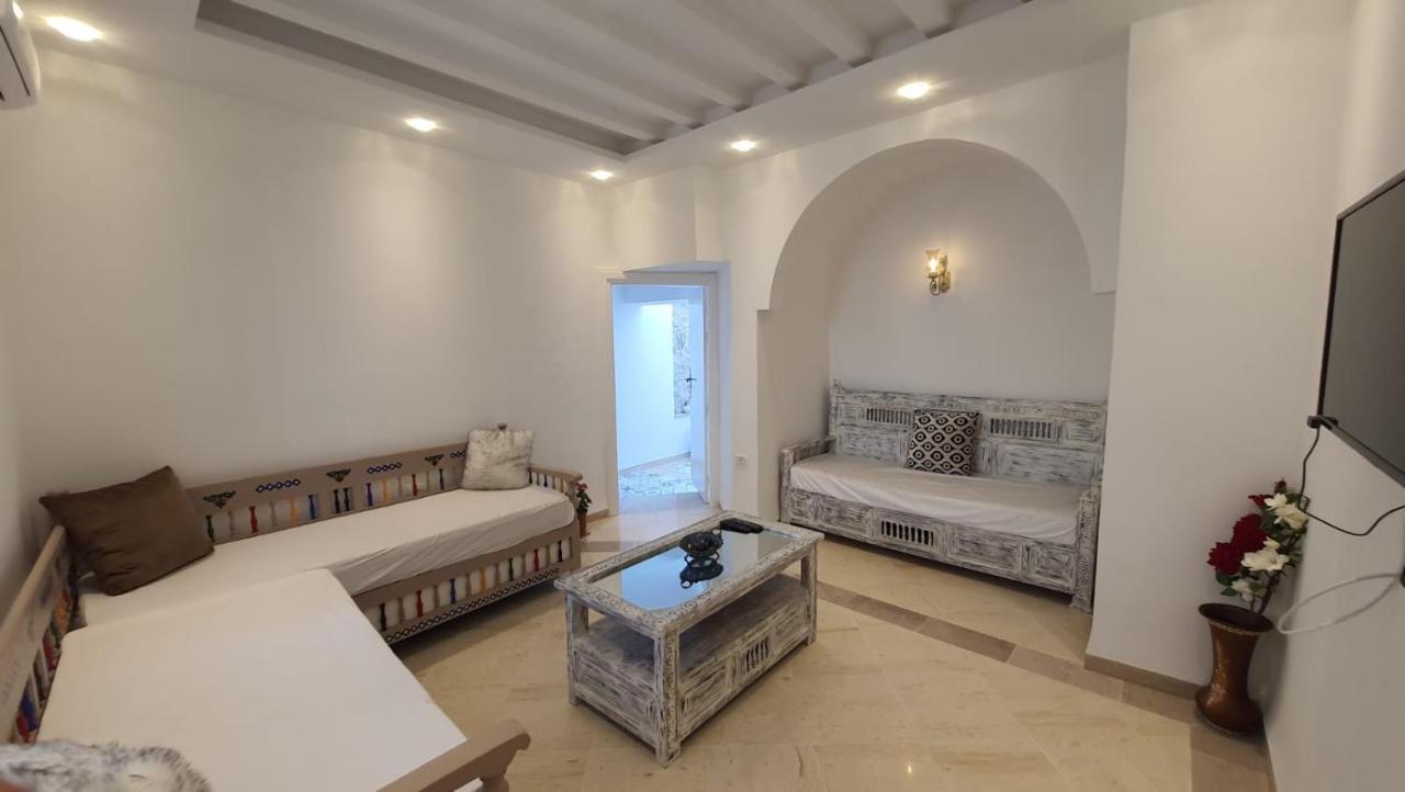 Maison Bleu الحمامات المظهر الخارجي الصورة