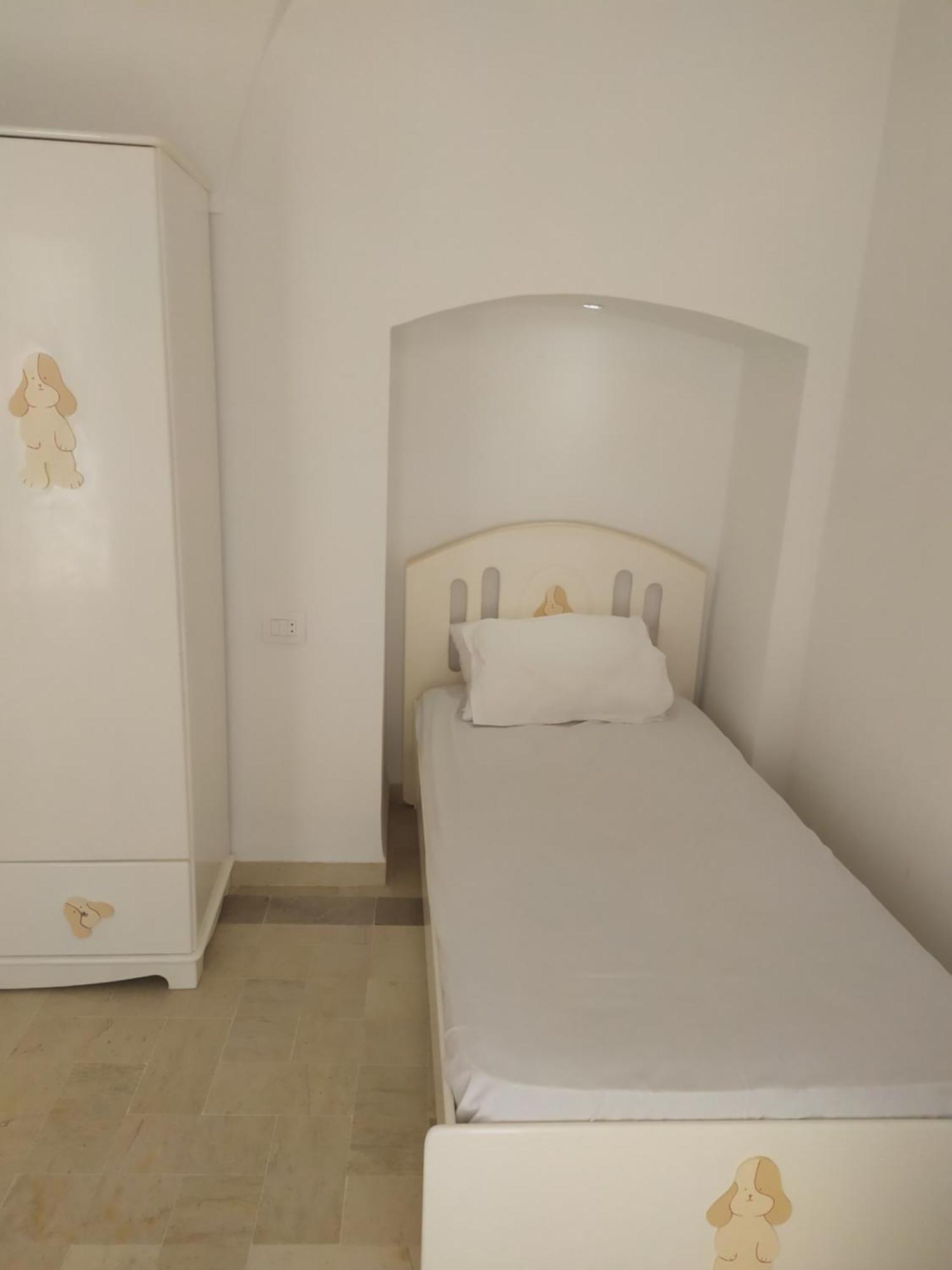 Maison Bleu الحمامات المظهر الخارجي الصورة
