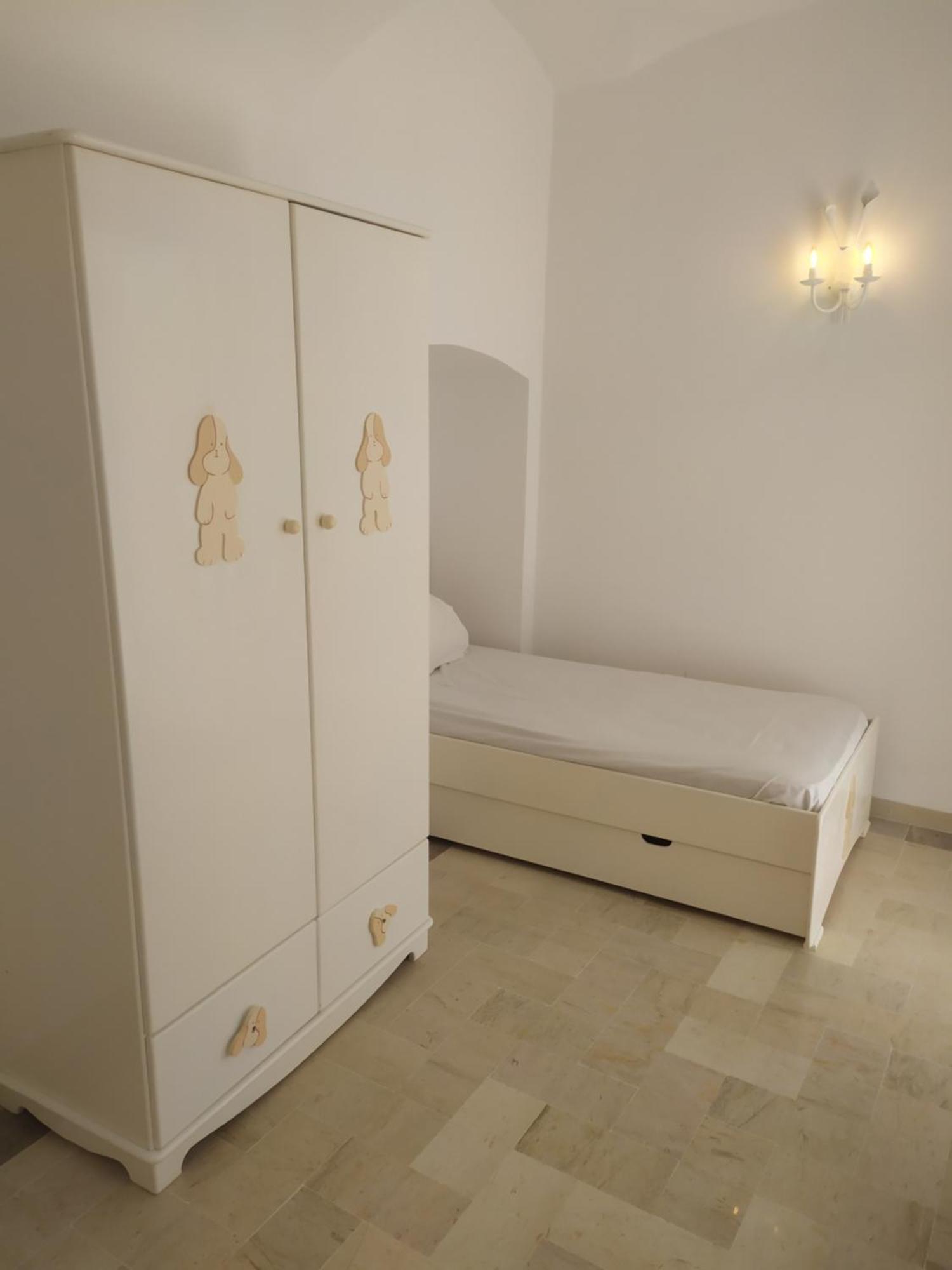 Maison Bleu الحمامات المظهر الخارجي الصورة