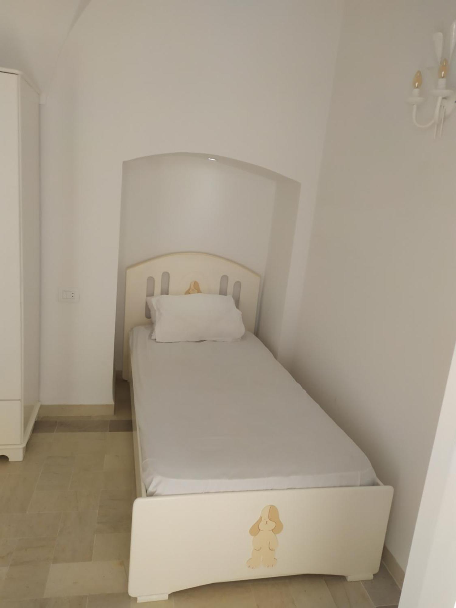 Maison Bleu الحمامات المظهر الخارجي الصورة